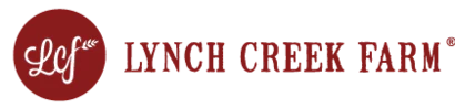 Lynch Creek Farm